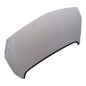 Cofano Anteriore OPEL Astra J Sports Tourer dal 10 al 15