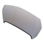 Cofano Anteriore OPEL Astra J Sports Tourer dal 10 al 15