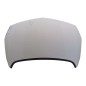 Cofano Anteriore OPEL Astra J Sports Tourer dal 10 al 15