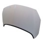 Cofano Anteriore OPEL Astra J Sports Tourer dal 10 al 15