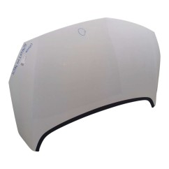 Cofano Anteriore OPEL Astra J Sports Tourer dal 10 al 15 - 39014121 - 2669112