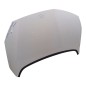 Cofano Anteriore OPEL Astra J Sports Tourer dal 10 al 15
