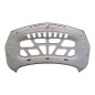 Cofano Anteriore OPEL Astra J Sports Tourer dal 10 al 15