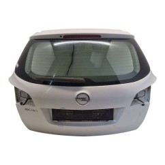 Portellone Posteriore OPEL Astra J Sports Tourer dal 10 al 15 - 13394324 - 2669118