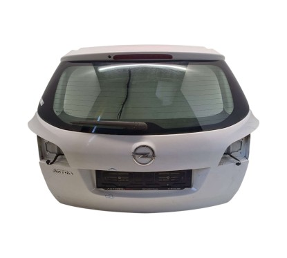 Portellone Posteriore OPEL Astra J Sports Tourer dal 10 al 15 - 13394324 - 2669118