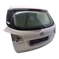Portellone Posteriore OPEL Astra J Sports Tourer dal 10 al 15