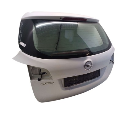 Portellone Posteriore OPEL Astra J Sports Tourer dal 10 al 15