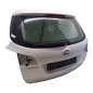 Portellone Posteriore OPEL Astra J Sports Tourer dal 10 al 15