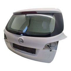 Portellone Posteriore OPEL Astra J Sports Tourer dal 10 al 15 - 13394324 - 2669118