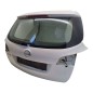 Portellone Posteriore OPEL Astra J Sports Tourer dal 10 al 15