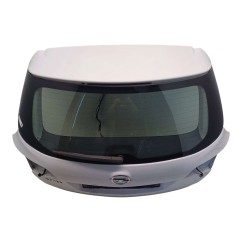 Portellone Posteriore OPEL Astra J Sports Tourer dal 10 al 15 - 13394324 - 2669118