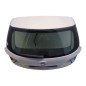 Portellone Posteriore OPEL Astra J Sports Tourer dal 10 al 15