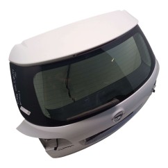 Portellone Posteriore OPEL Astra J Sports Tourer dal 10 al 15 - 13394324 - 2669118