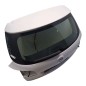 Portellone Posteriore OPEL Astra J Sports Tourer dal 10 al 15