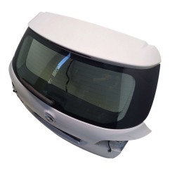 Portellone Posteriore OPEL Astra J Sports Tourer dal 10 al 15 - 13394324 - 2669118