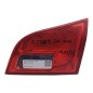 Stop Posteriore Destro Integrato nel Portello OPEL Astra J Sports Tourer dal 10 al 15