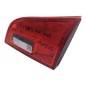 Stop Posteriore Destro Integrato nel Portello OPEL Astra J Sports Tourer dal 10 al 15
