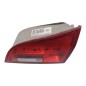 Stop Posteriore Destro Integrato nel Portello OPEL Astra J Sports Tourer dal 10 al 15