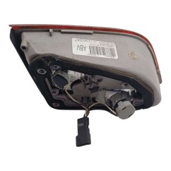 Stop Posteriore Destro Integrato nel Portello OPEL Astra J Sports Tourer dal 10 al 15 - 13282247 - 2669169