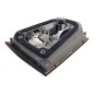 Stop Posteriore Destro Integrato nel Portello OPEL Astra J Sports Tourer dal 10 al 15