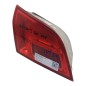 Stop Posteriore Sinistro Integrato nel Portello OPEL Astra J Sports Tourer dal 10 al 15