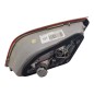 Stop Posteriore Sinistro Integrato nel Portello OPEL Astra J Sports Tourer dal 10 al 15