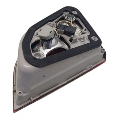 Stop Posteriore Sinistro Integrato nel Portello OPEL Astra J Sports Tourer dal 10 al 15 - 13282246 - 2669173