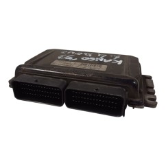 Centralina motore RENAULT Kangoo 1° Serie - 8200109024 - 2670011