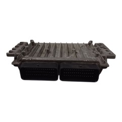 Centralina motore RENAULT Kangoo 1° Serie - 8200109024 - 2670011