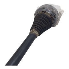 Semiasse Anteriore Sinistro SKODA Yeti 1° Serie - 3C0407271AJ - 2667747