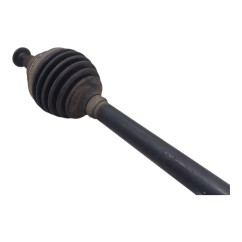 Semiasse Anteriore Sinistro SKODA Yeti 1° Serie - 3C0407271AJ - 2667747