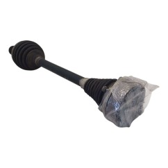 Semiasse Anteriore Sinistro SKODA Yeti 1° Serie - 3C0407271AJ - 2667747