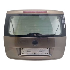 Portellone Posteriore SKODA Yeti 1° Serie - 5L6827025D - 2667410