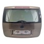 Portellone Posteriore SKODA Yeti 1° Serie