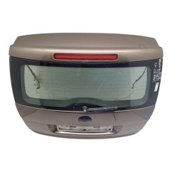 Portellone Posteriore SKODA Yeti 1° Serie - 5L6827025D - 2667410