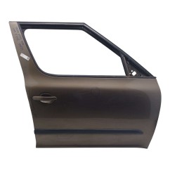 Portiera anteriore Destra SKODA Yeti 1° Serie - 5L0831056 - 2667460