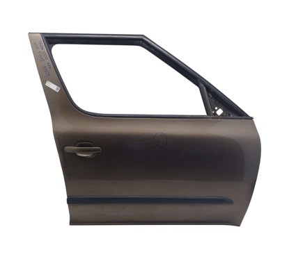 Portiera anteriore Destra SKODA Yeti 1° Serie - 5L0831056 - 2667460