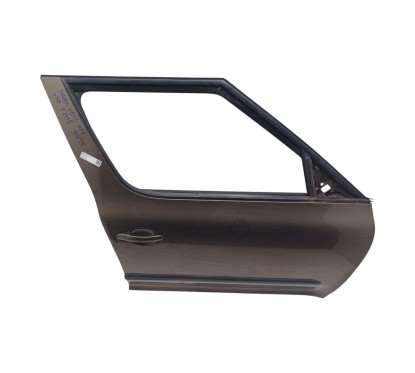 Portiera anteriore Destra SKODA Yeti 1° Serie