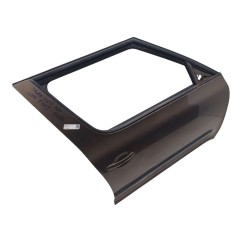 Portiera anteriore Destra SKODA Yeti 1° Serie - 5L0831056 - 2667460