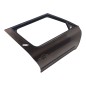 Portiera anteriore Destra SKODA Yeti 1° Serie