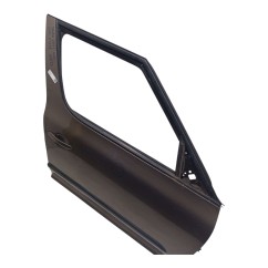 Portiera anteriore Destra SKODA Yeti 1° Serie - 5L0831056 - 2667460
