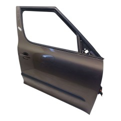 Portiera anteriore Destra SKODA Yeti 1° Serie - 5L0831056 - 2667460