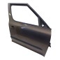 Portiera anteriore Destra SKODA Yeti 1° Serie