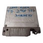 Centralina motore LAND ROVER Discovery 2° Serie