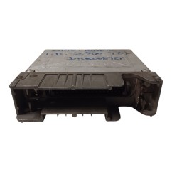 Centralina motore LAND ROVER Discovery 2° Serie - 4460440400 - 2665077