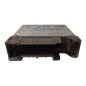 Centralina motore LAND ROVER Discovery 2° Serie