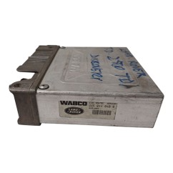 Centralina motore LAND ROVER Discovery 2° Serie - 4460440400 - 2665077