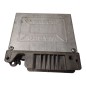 Centralina motore LAND ROVER Discovery 2° Serie