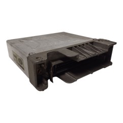 Centralina motore LAND ROVER Discovery 2° Serie - 4460440400 - 2665077