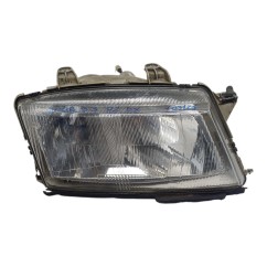 Faro anteriore Destro SAAB 9-3 Berlina 1° Serie - 2661119 - 2661119